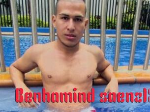 Benhamind_saenz18