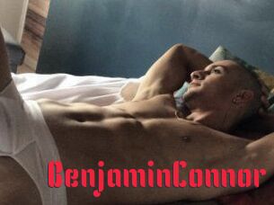 BenjaminConnor