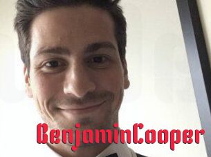 BenjaminCooper