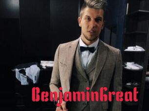 BenjaminGreat