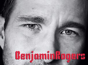Benjamin_Rogers