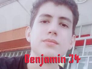 Benjamin_34