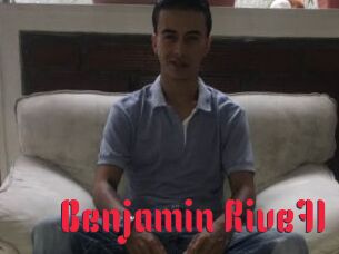 Benjamin_Rive71