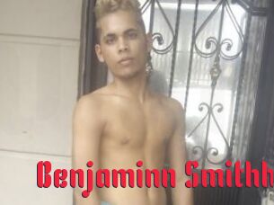 Benjaminn_Smithh