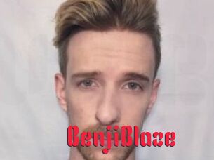 BenjiBlaze