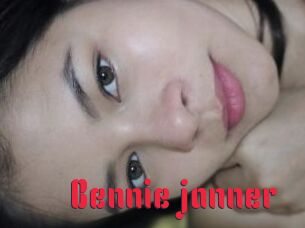 Bennie_janner