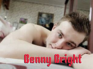Benny_Bright