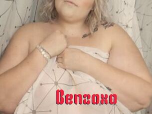 Benzoxo