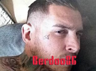 Berdoo86