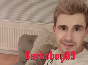 Berksboy89