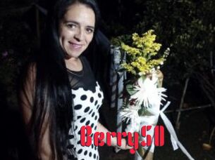 Berry50