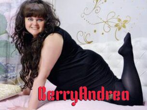 BerryAndrea