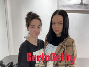 BertaBethy