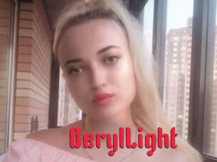 BerylLight