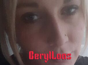 BerylLoas