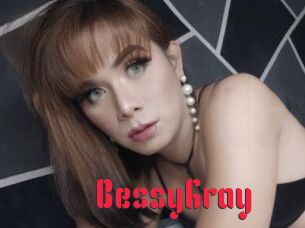BessyGray
