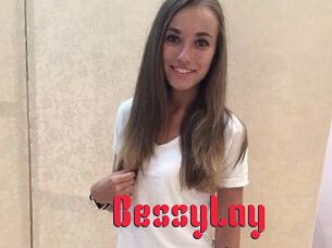 Bessy_Lay