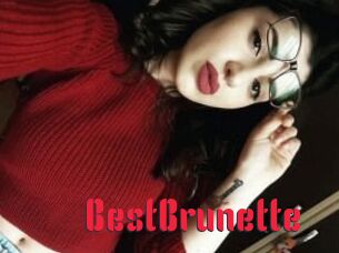 BestBrunette