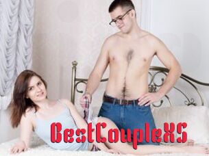 BestCoupleXS