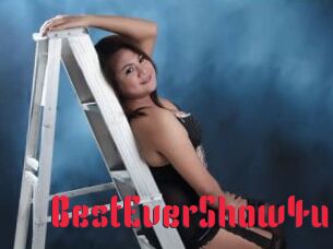 BestEverShow4u