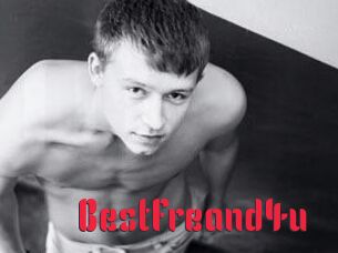 BestFreand4u