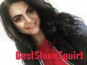 BestSlaveSquirt