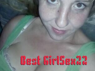Best_GirlSex22
