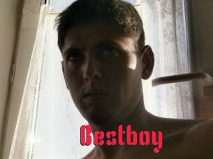 Bestboy