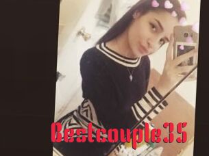 Bestcouple35