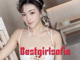 Bestgirlsofia