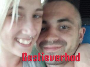 Bestieverhad