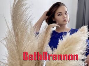 BethBrennan