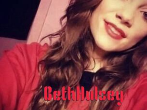 Beth_Hulsey