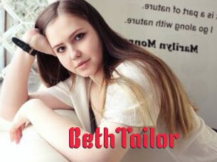 BethTailor