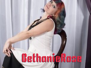 BethanieRose