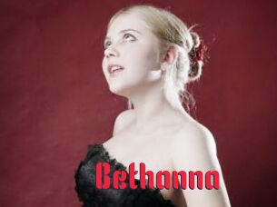 Bethanna