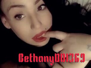 BethanyDD1369