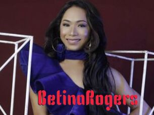 BetinaRogers