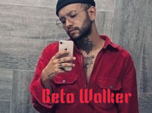 Beto_Walker