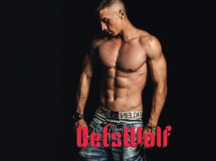 BetsWolf