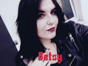 Betsy