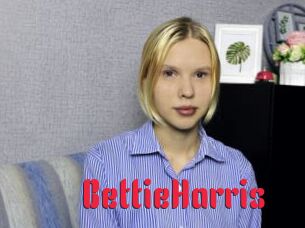 BettieHarris
