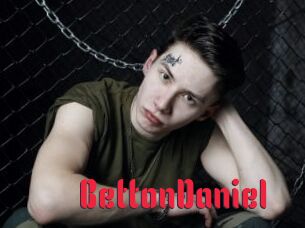 BettonDaniel