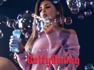 BettyBailey