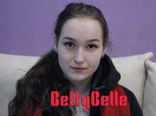 BettyBelle