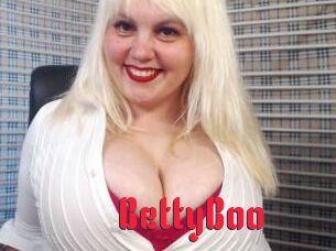 YourBoob