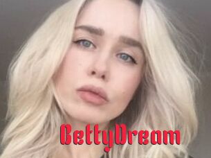 Betty_Dream