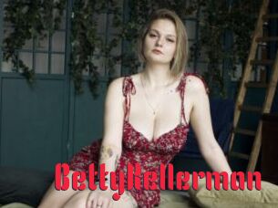 BettyKellerman