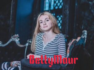 BettyMaur
