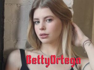 BettyOrtega